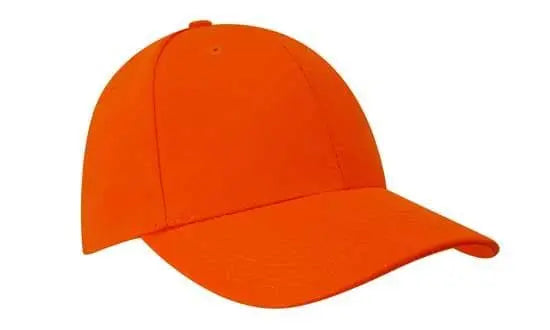 Headwear Luminescent Cap X12 - 3022 Headwear Professionals
